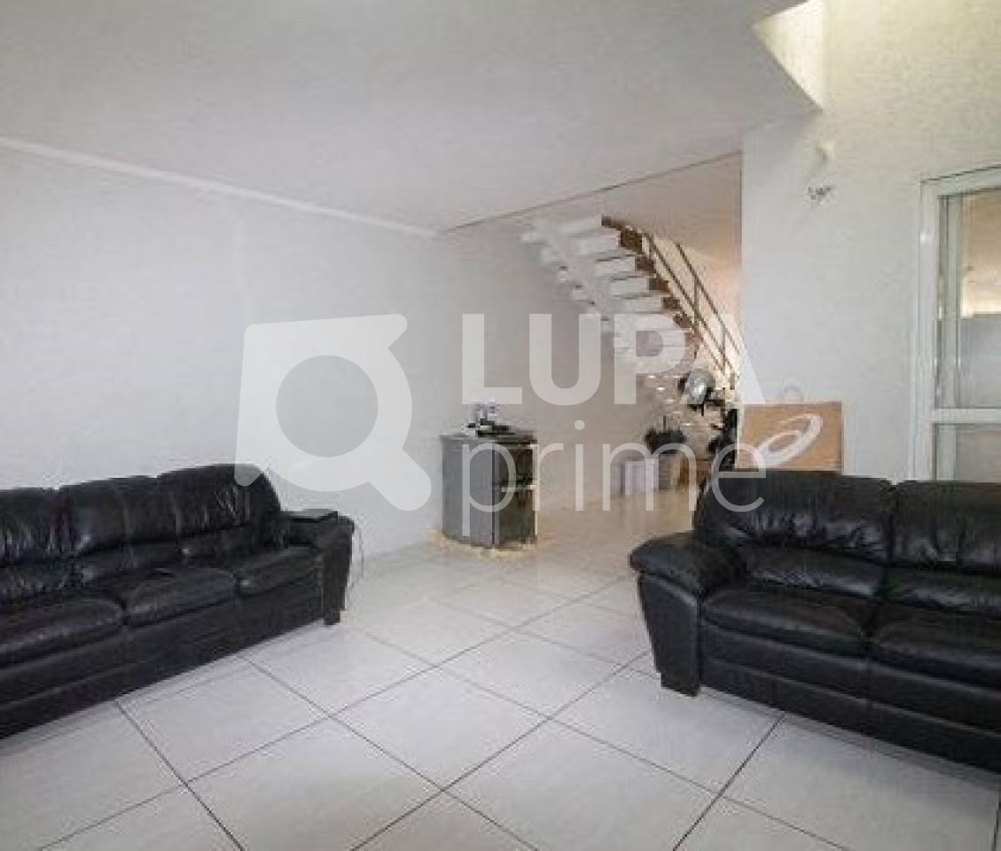 sobrado-venda-sao-paulo-santana-4dormitorios-2suites-4vagas-230m2-LS38680