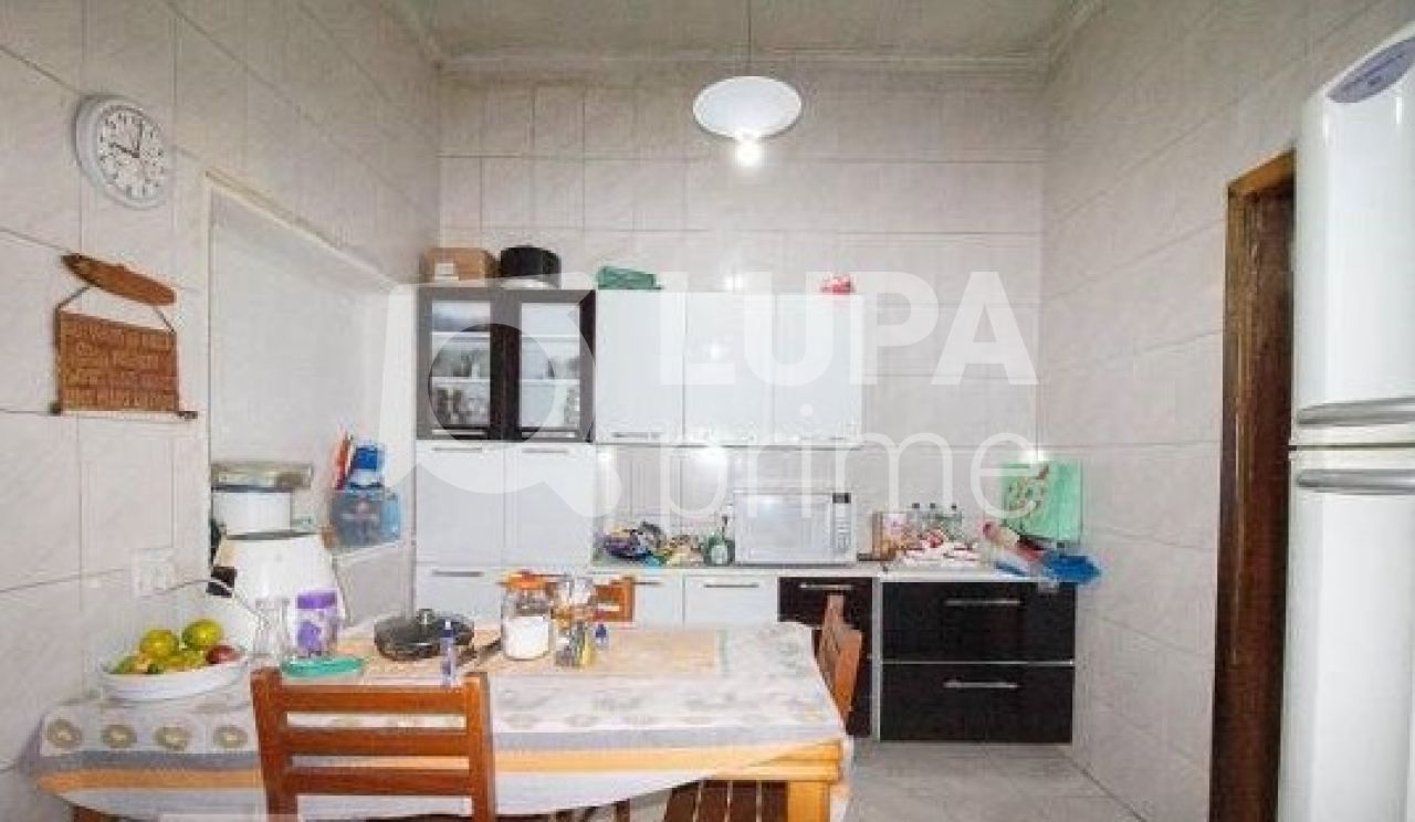 sobrado-venda-sao-paulo-santana-4dormitorios-2suites-4vagas-230m2-LS38680