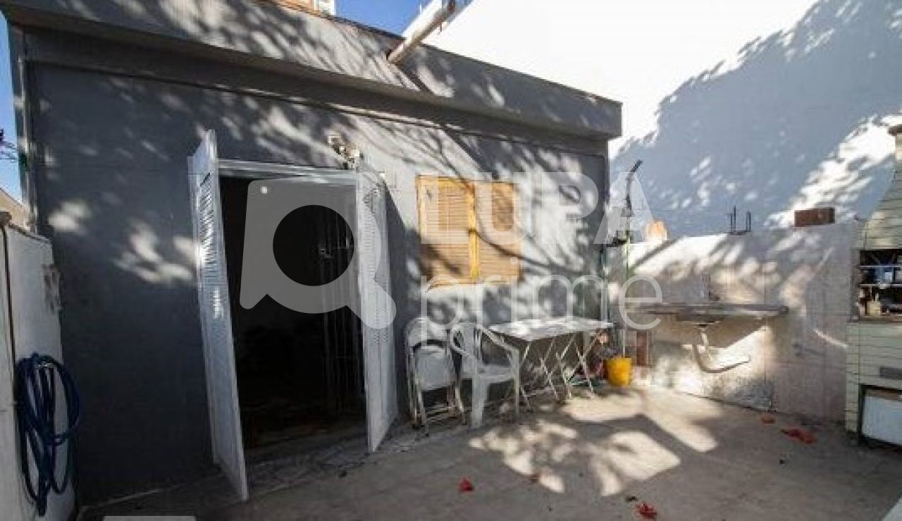 sobrado-venda-sao-paulo-santana-4dormitorios-2suites-4vagas-230m2-LS38680