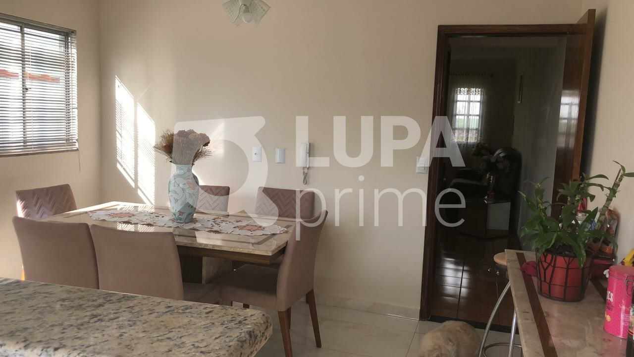 sobrado-venda-sao-paulo-jardim-virginia-bianca-3dormitorios-1suite-4vagas-178m2-LS38687