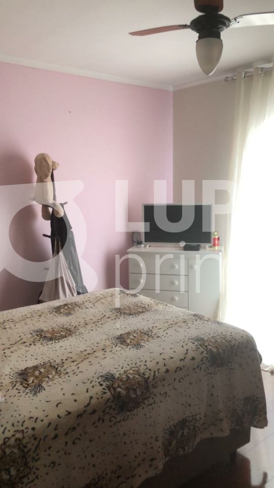 sobrado-venda-sao-paulo-jardim-virginia-bianca-3dormitorios-1suite-4vagas-178m2-LS38687