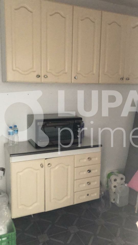 sobrado-venda-sao-paulo-jardim-virginia-bianca-3dormitorios-1suite-4vagas-178m2-LS38687