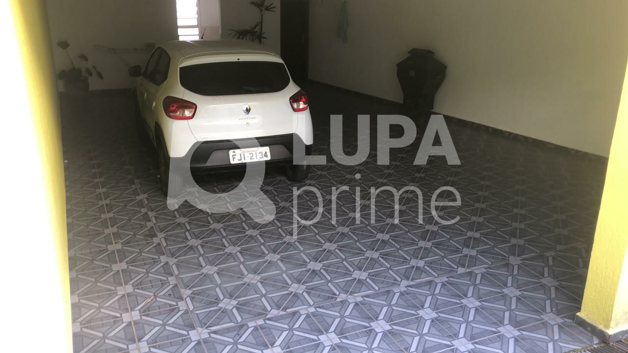 sobrado-venda-sao-paulo-jardim-virginia-bianca-3dormitorios-1suite-4vagas-178m2-LS38687