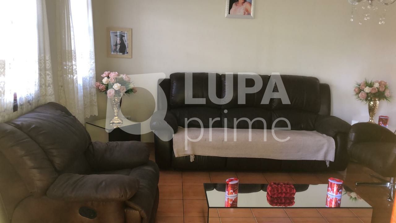 sobrado-venda-sao-paulo-jardim-virginia-bianca-3dormitorios-1suite-4vagas-178m2-LS38687