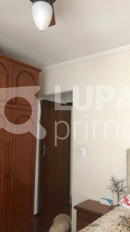 sobrado-venda-sao-paulo-jardim-virginia-bianca-3dormitorios-1suite-4vagas-178m2-LS38687