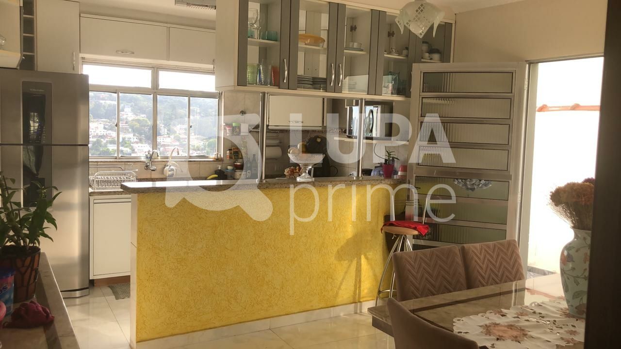 sobrado-venda-sao-paulo-jardim-virginia-bianca-3dormitorios-1suite-4vagas-178m2-LS38687