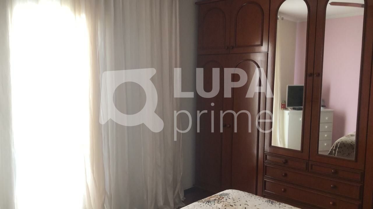 sobrado-venda-sao-paulo-jardim-virginia-bianca-3dormitorios-1suite-4vagas-178m2-LS38687