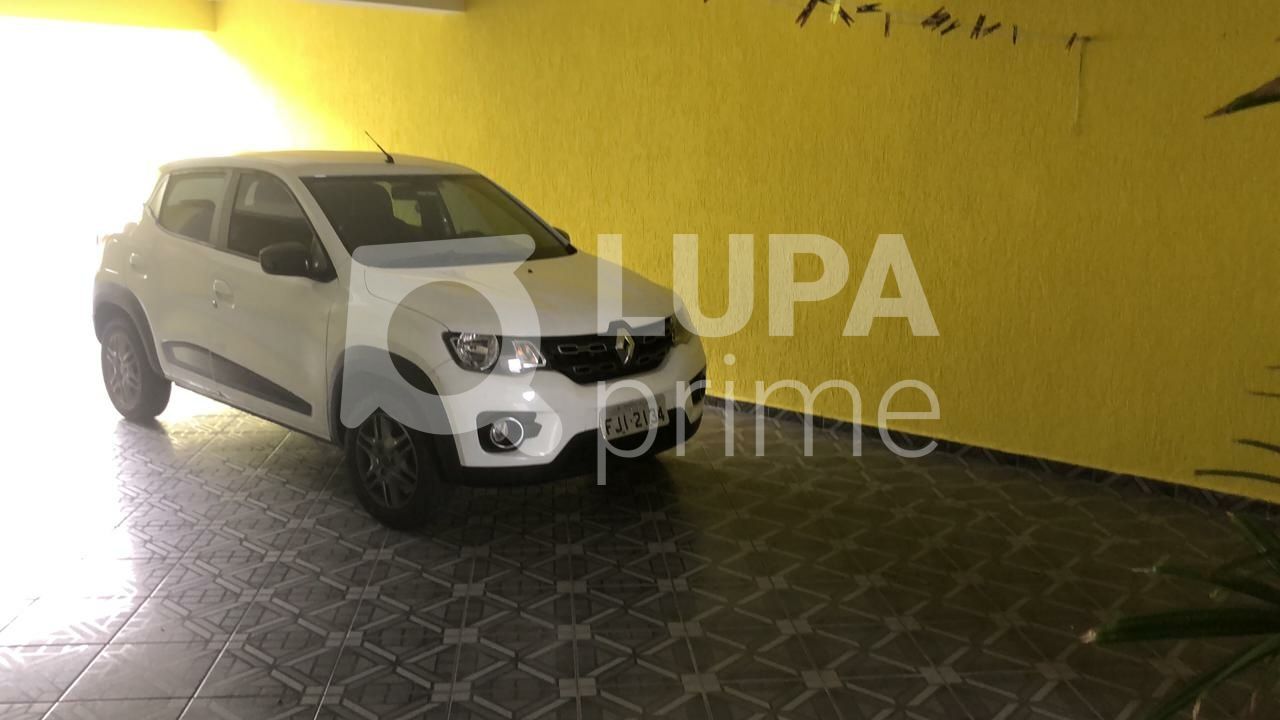 sobrado-venda-sao-paulo-jardim-virginia-bianca-3dormitorios-1suite-4vagas-178m2-LS38687