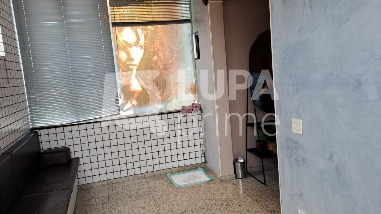 predio-venda-sao-paulo-santana-2vagas-500m2-LS38688