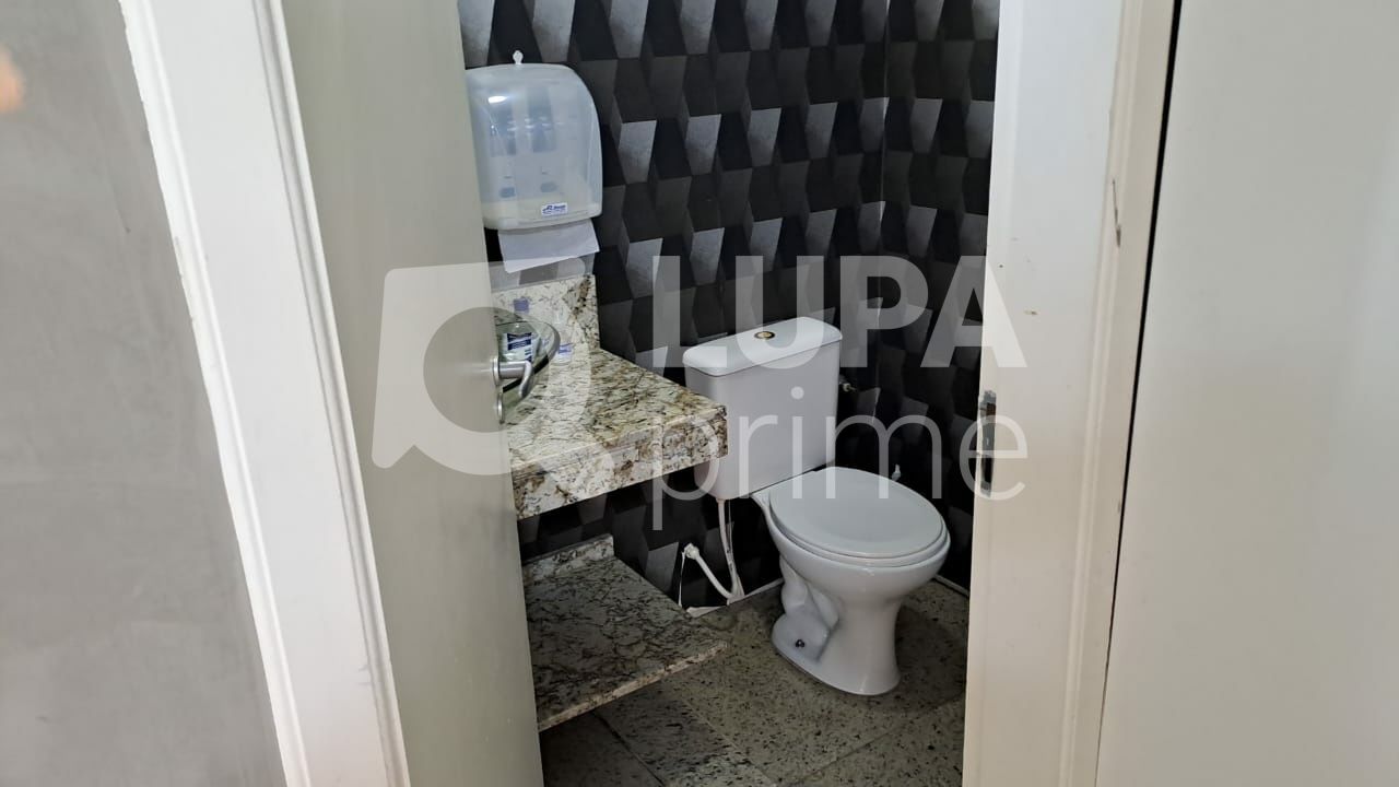 predio-venda-sao-paulo-santana-2vagas-500m2-LS38688