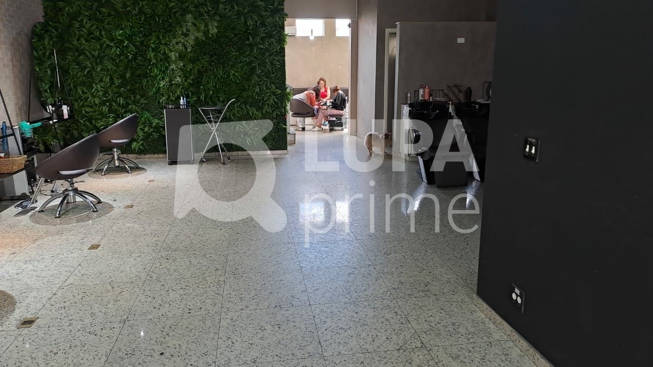 predio-venda-sao-paulo-santana-2vagas-500m2-LS38688