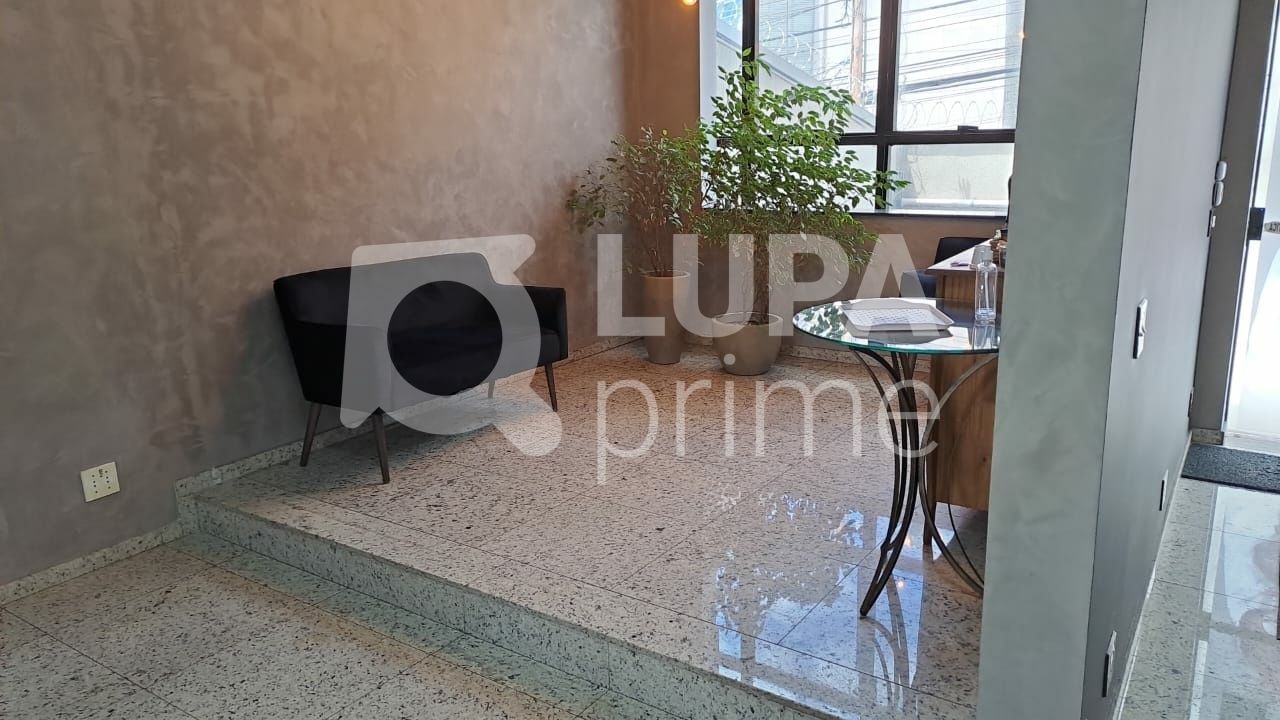 predio-venda-sao-paulo-santana-2vagas-500m2-LS38688