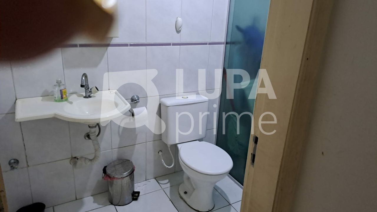 predio-venda-sao-paulo-santana-2vagas-500m2-LS38688