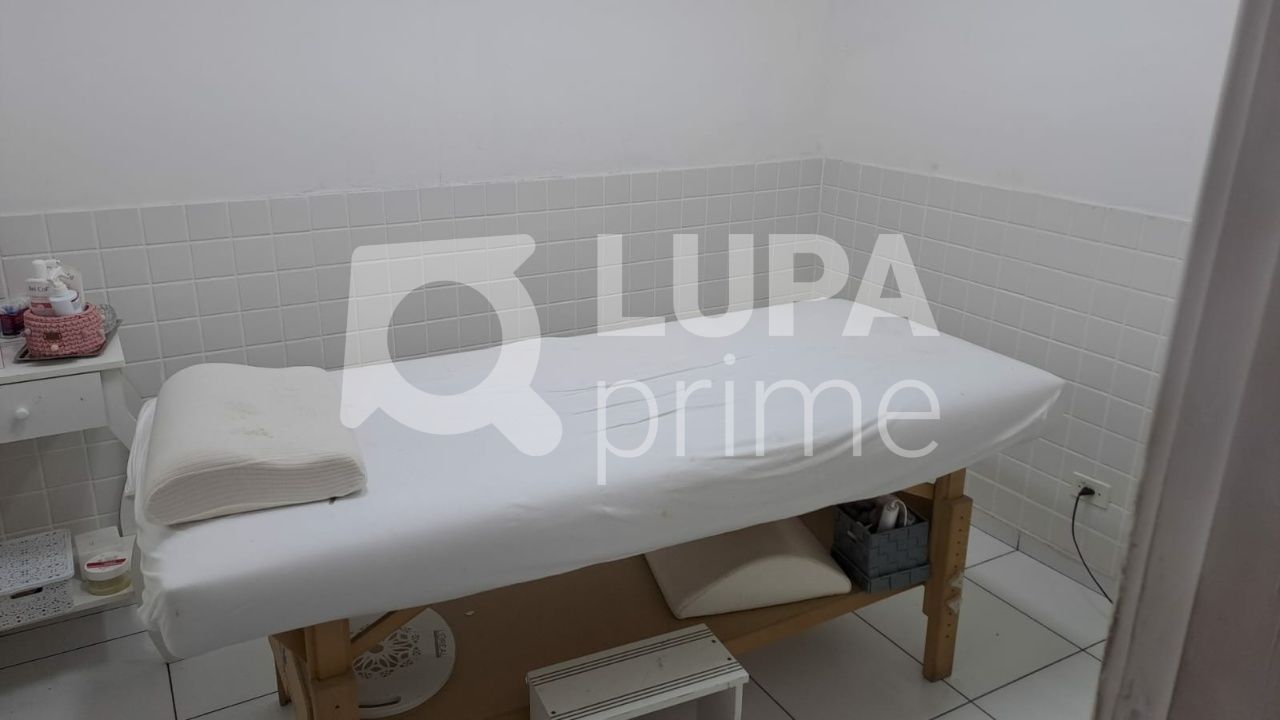 predio-venda-sao-paulo-santana-2vagas-500m2-LS38688