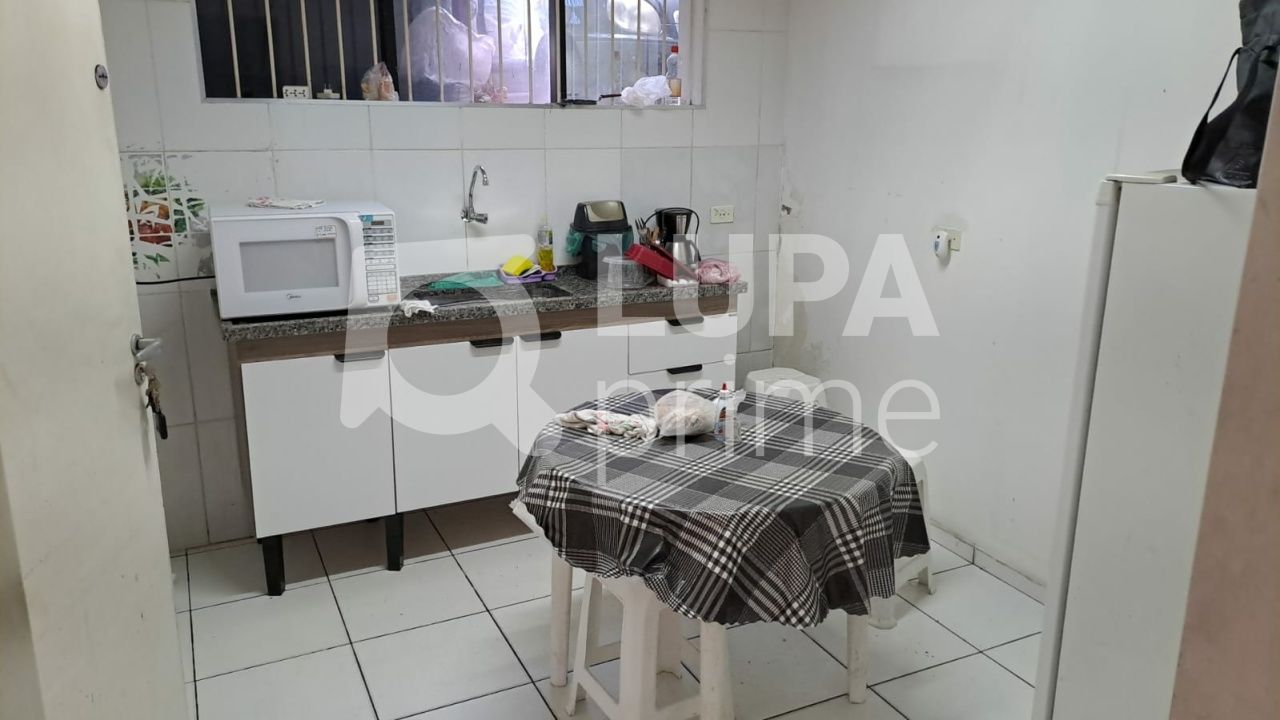 predio-venda-sao-paulo-santana-2vagas-500m2-LS38688