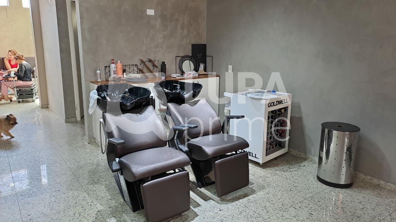 predio-venda-sao-paulo-santana-2vagas-500m2-LS38688