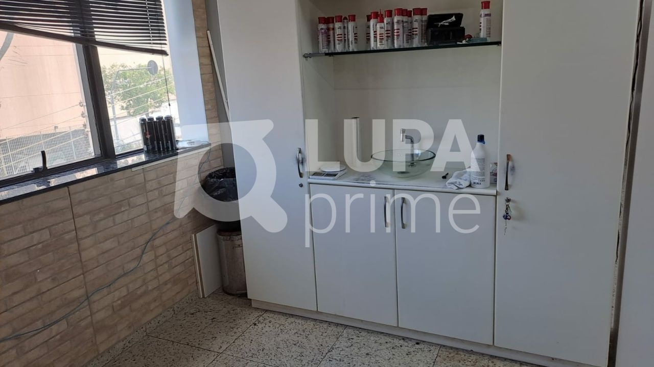 predio-venda-sao-paulo-santana-2vagas-500m2-LS38688