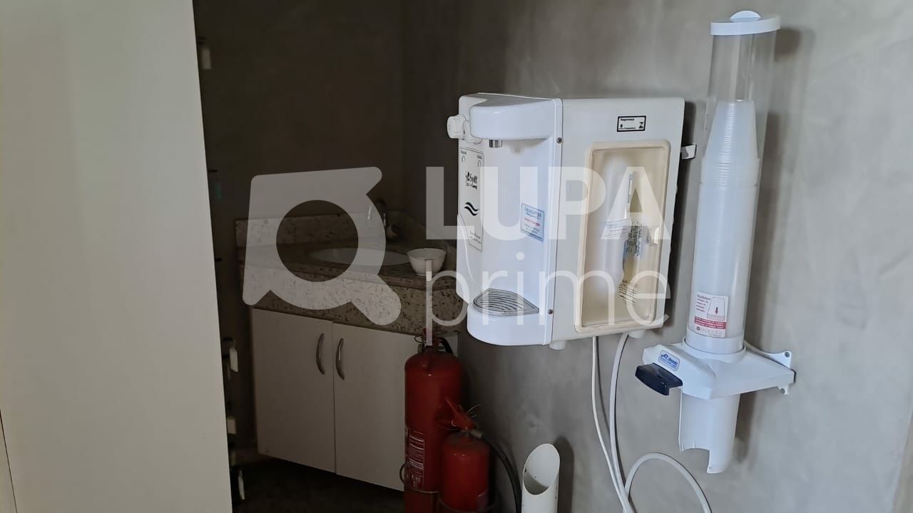 predio-venda-sao-paulo-santana-2vagas-500m2-LS38688