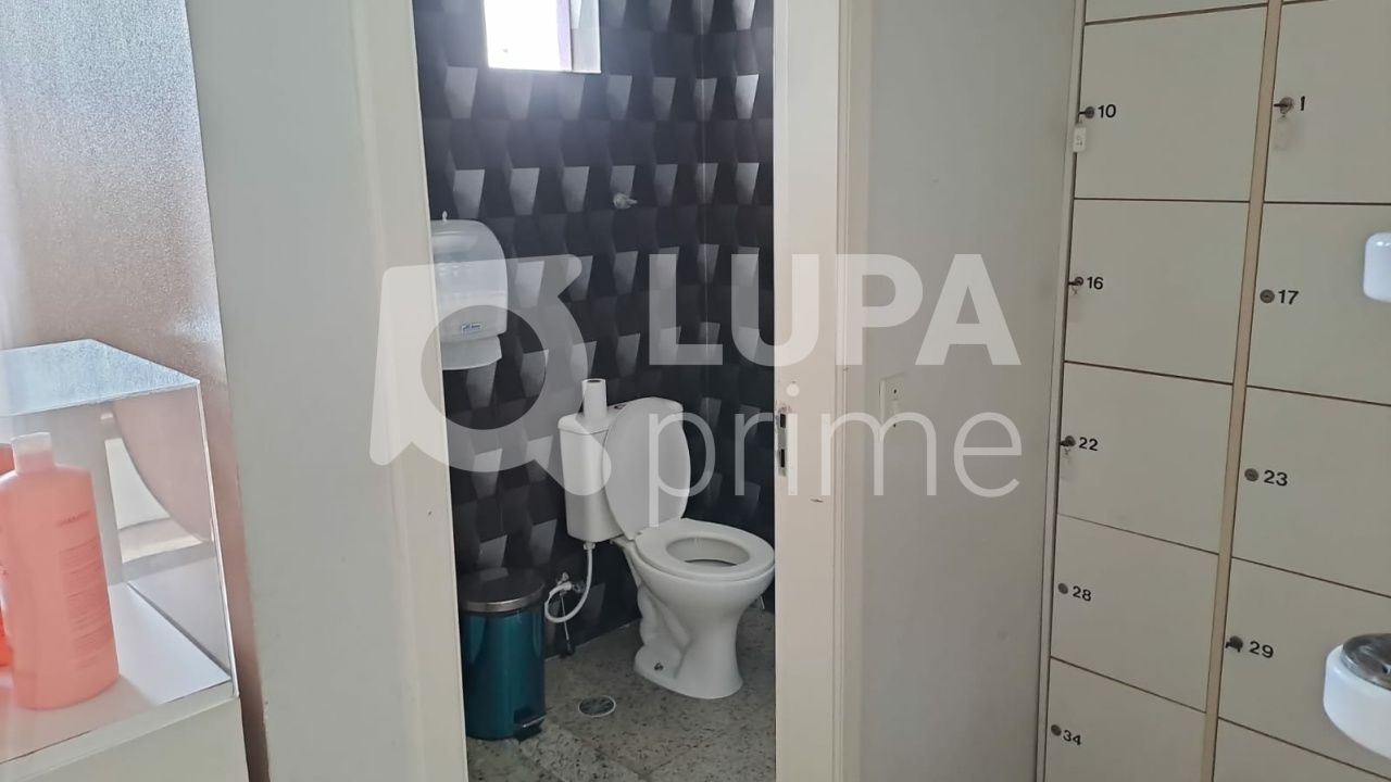 predio-venda-sao-paulo-santana-2vagas-500m2-LS38688