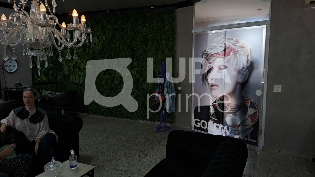 predio-venda-sao-paulo-santana-2vagas-500m2-LS38688