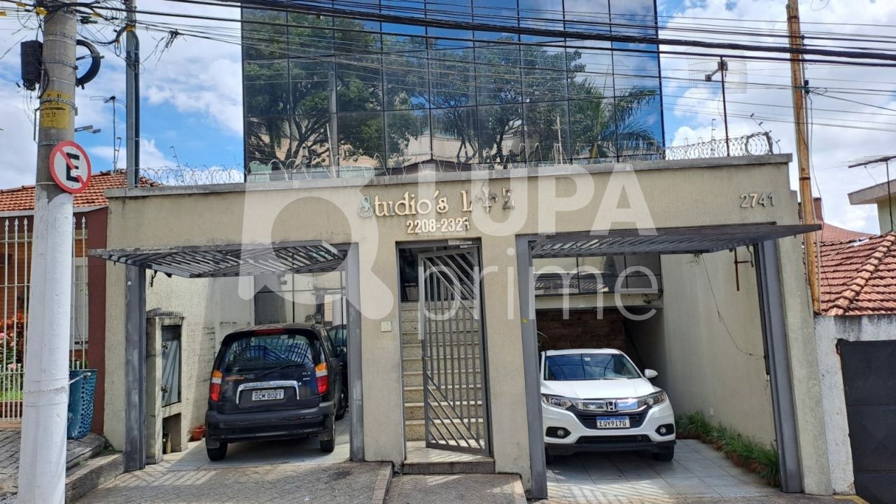 predio-venda-sao-paulo-santana-2vagas-500m2-LS38688