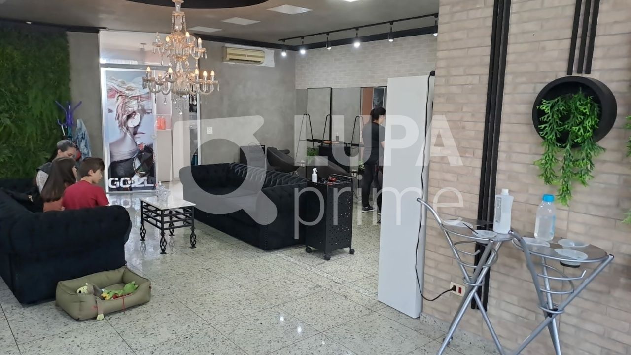 predio-venda-sao-paulo-santana-2vagas-500m2-LS38688