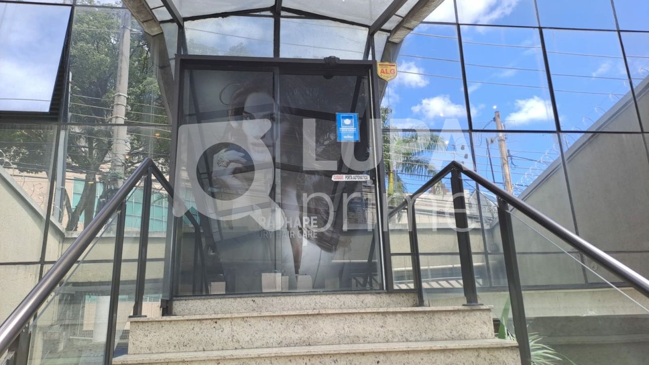 predio-venda-sao-paulo-santana-2vagas-500m2-LS38688