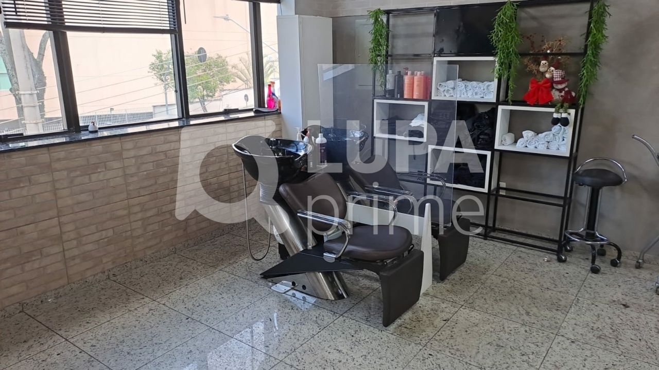 predio-venda-sao-paulo-santana-2vagas-500m2-LS38688