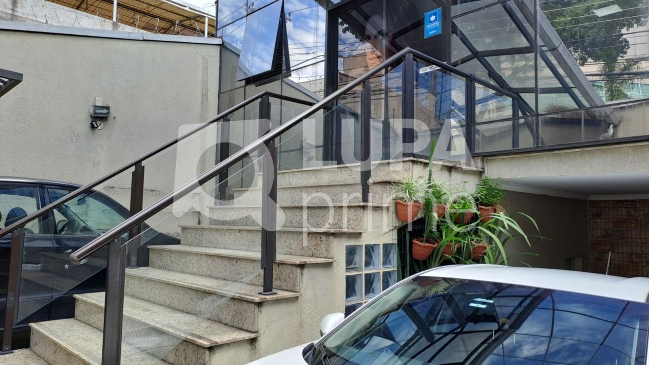 predio-venda-sao-paulo-santana-2vagas-500m2-LS38688