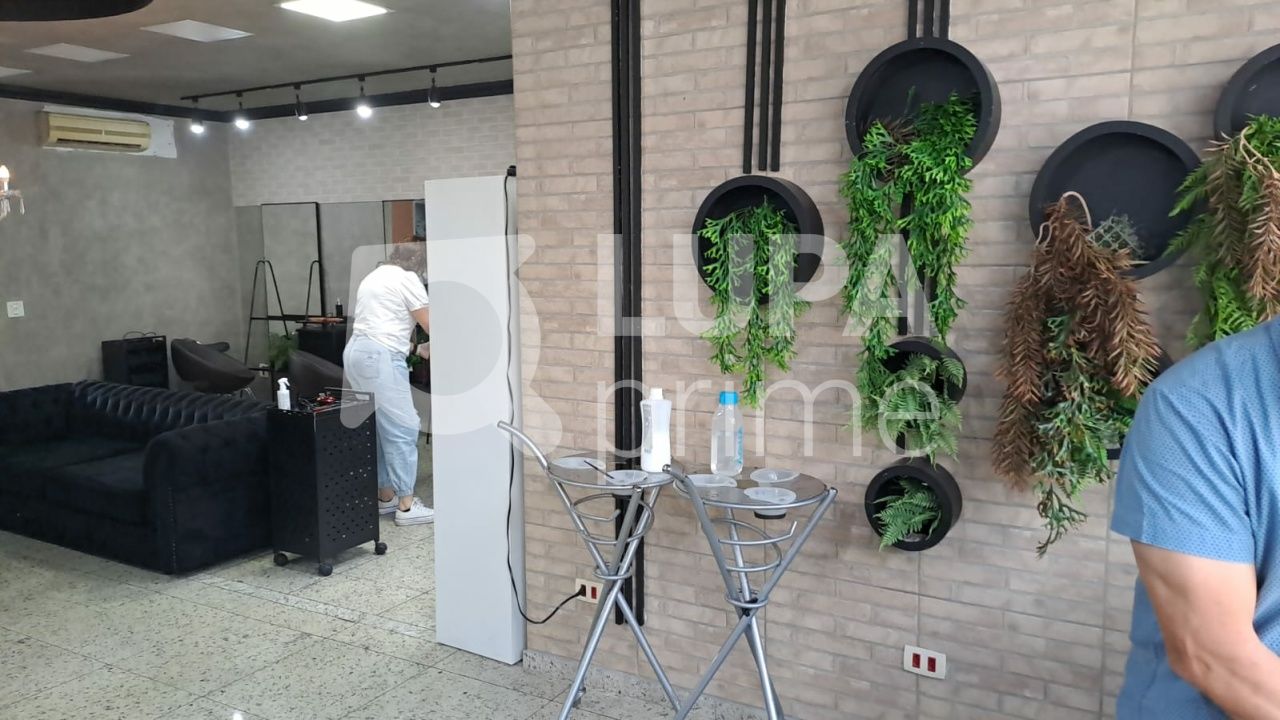 predio-venda-sao-paulo-santana-2vagas-500m2-LS38688