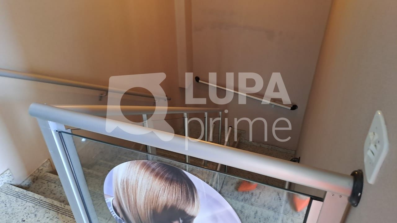 predio-venda-sao-paulo-santana-2vagas-500m2-LS38688