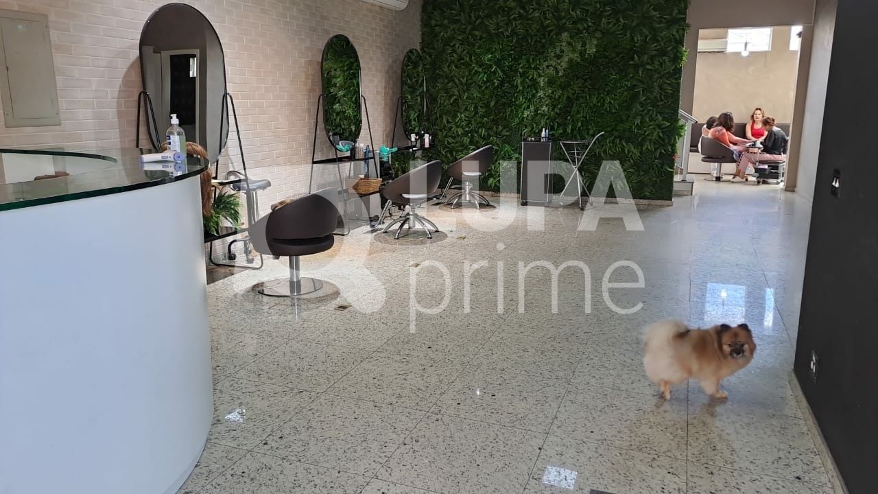 predio-venda-sao-paulo-santana-2vagas-500m2-LS38688