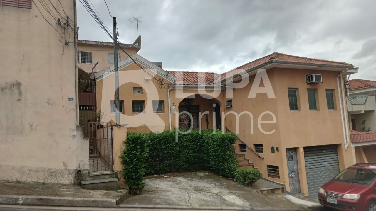 terreno-venda-sao-paulo-santana-366m2-LS38691