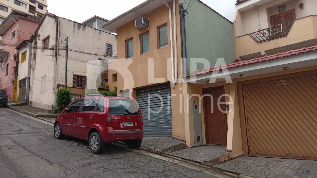 terreno-venda-sao-paulo-santana-366m2-LS38691