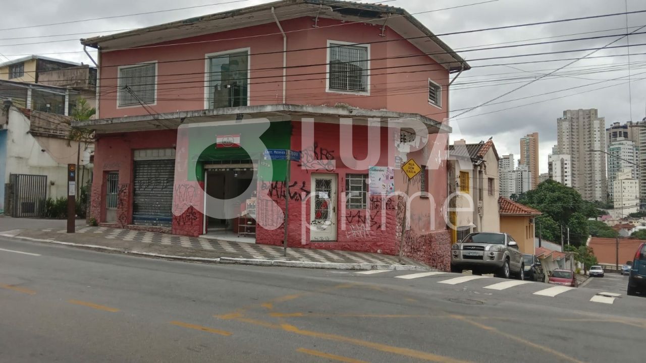 terreno-venda-sao-paulo-santana-366m2-LS38691