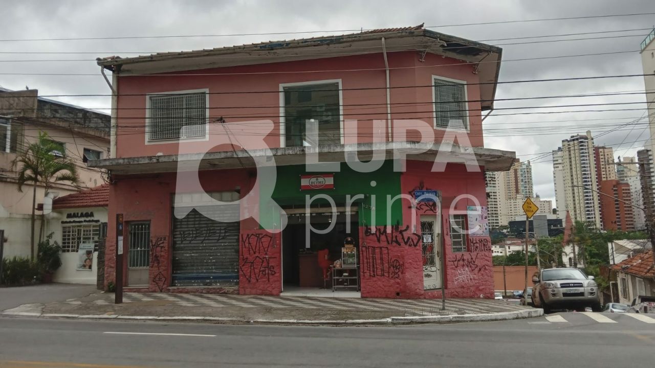 terreno-venda-sao-paulo-santana-366m2-LS38691