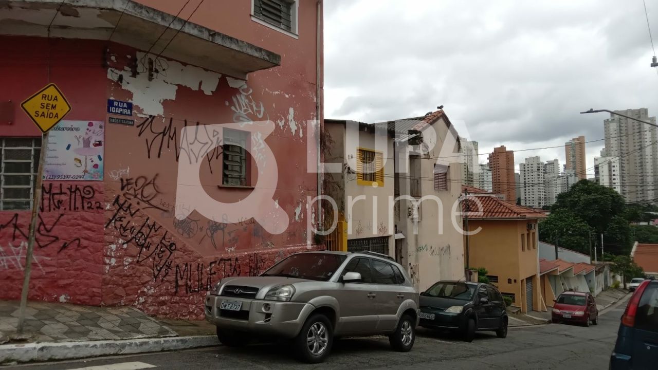 terreno-venda-sao-paulo-santana-366m2-LS38691