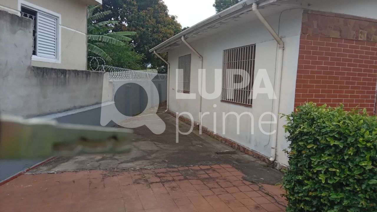 terreno-venda-sao-paulo-vila-mazzei-282m2-LS38693