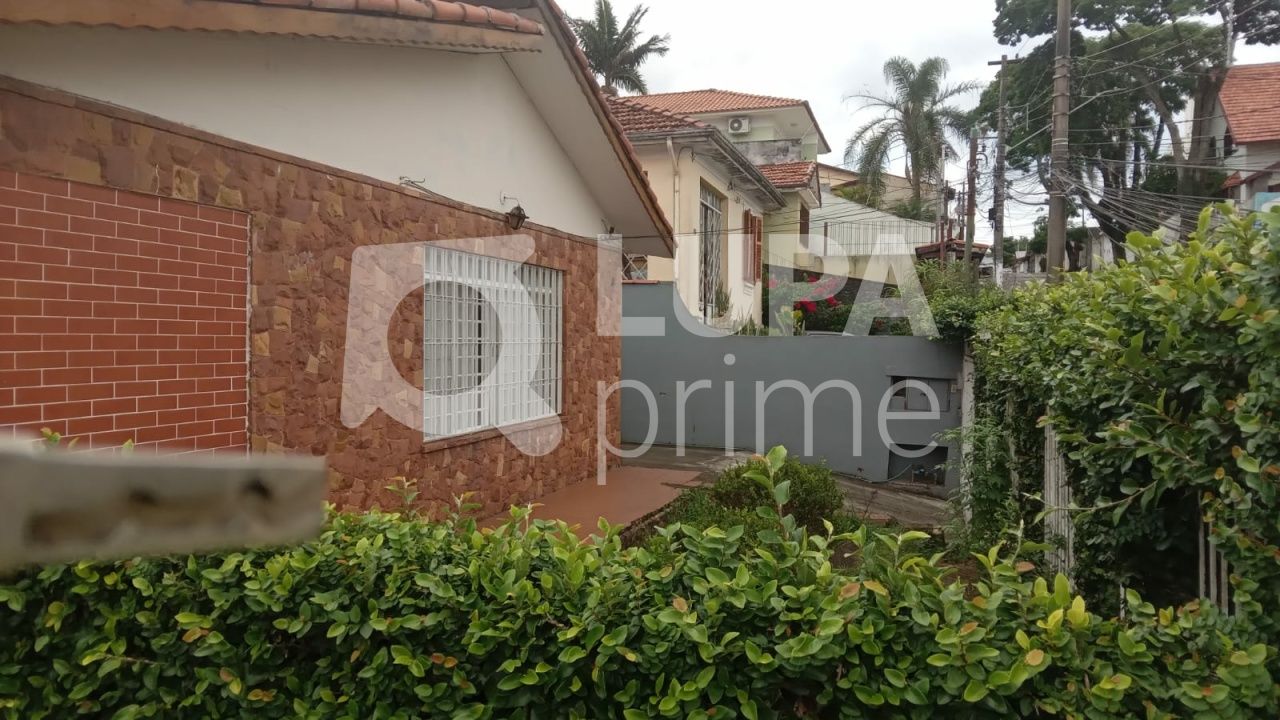 terreno-venda-sao-paulo-vila-mazzei-282m2-LS38693