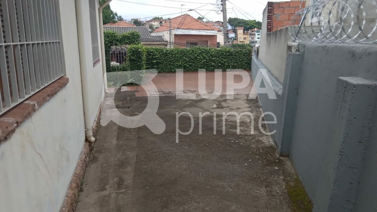 terreno-venda-sao-paulo-vila-mazzei-282m2-LS38693