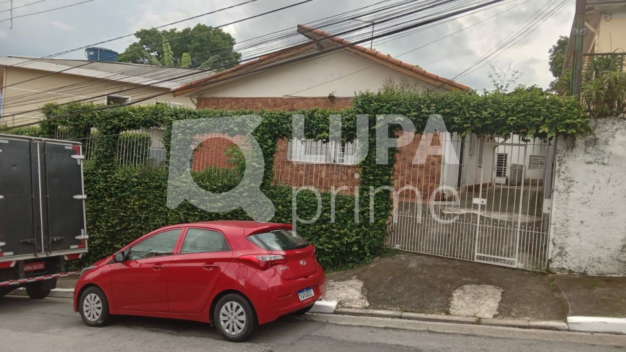 terreno-venda-sao-paulo-vila-mazzei-282m2-LS38693