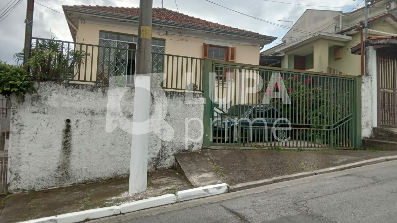 terreno-venda-sao-paulo-vila-mazzei-460m2-LS38694