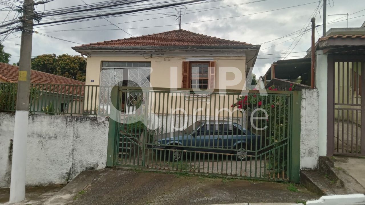 terreno-venda-sao-paulo-vila-mazzei-460m2-LS38694
