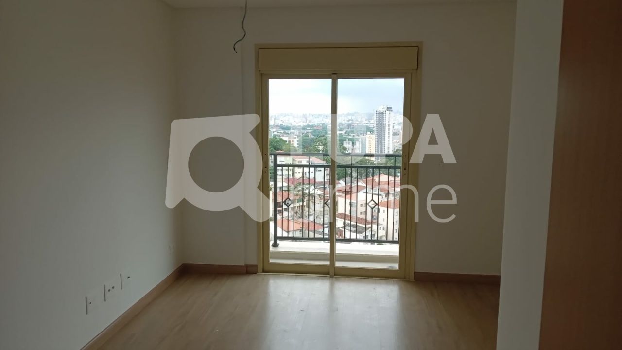 apartamento-venda-sao-paulo-jardim-sao-paulo-2dormitorios-2suites-1vaga-66m2-LS38695