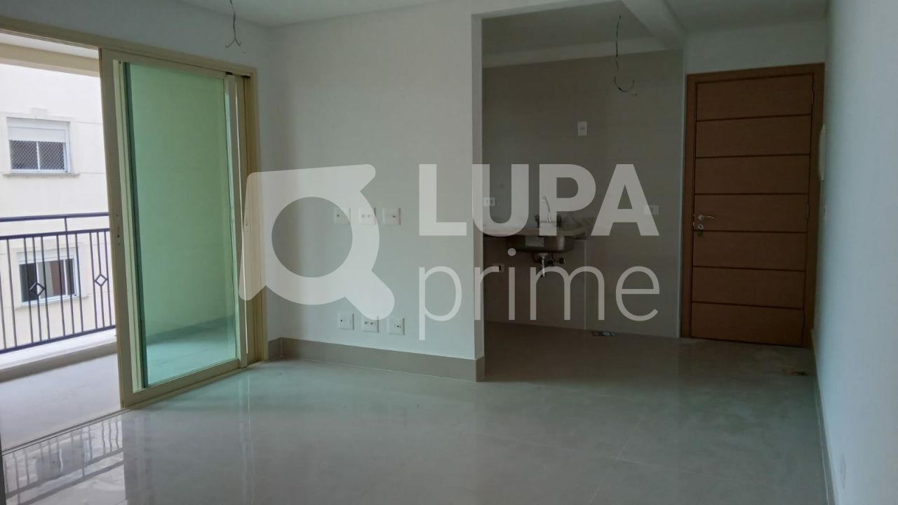 apartamento-venda-sao-paulo-jardim-sao-paulo-2dormitorios-2suites-1vaga-66m2-LS38695