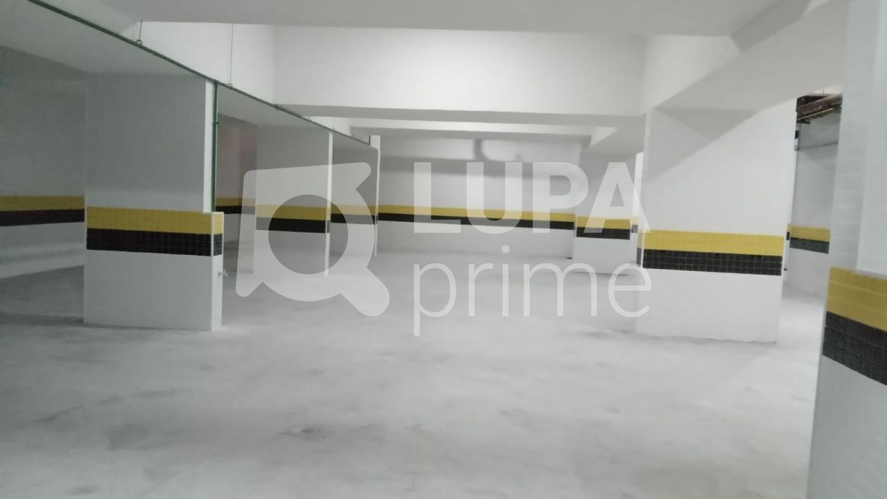 apartamento-venda-sao-paulo-jardim-sao-paulo-2dormitorios-2suites-1vaga-66m2-LS38695