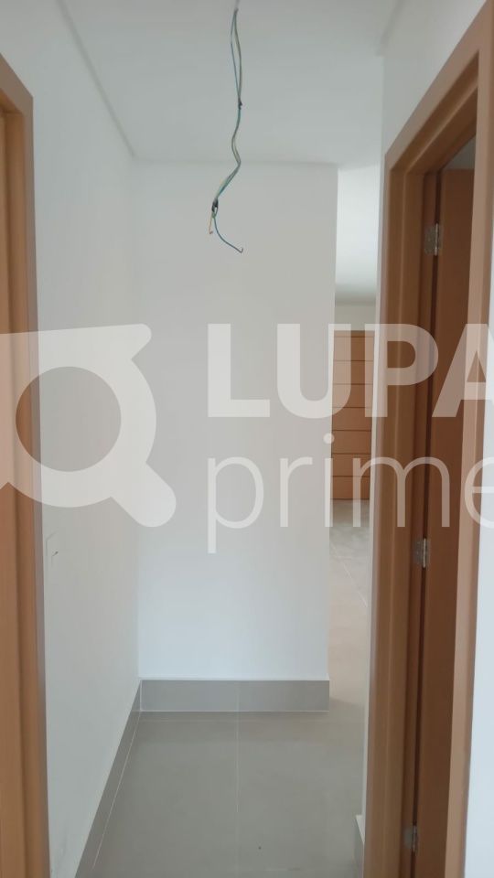 apartamento-venda-sao-paulo-jardim-sao-paulo-2dormitorios-2suites-1vaga-66m2-LS38696