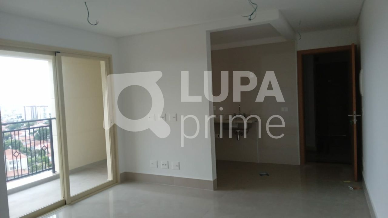 apartamento-venda-sao-paulo-jardim-sao-paulo-2dormitorios-2suites-1vaga-66m2-LS38697
