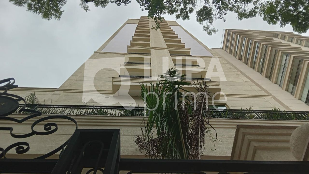 apartamento-venda-sao-paulo-jardim-sao-paulo-2dormitorios-2suites-1vaga-66m2-LS38697