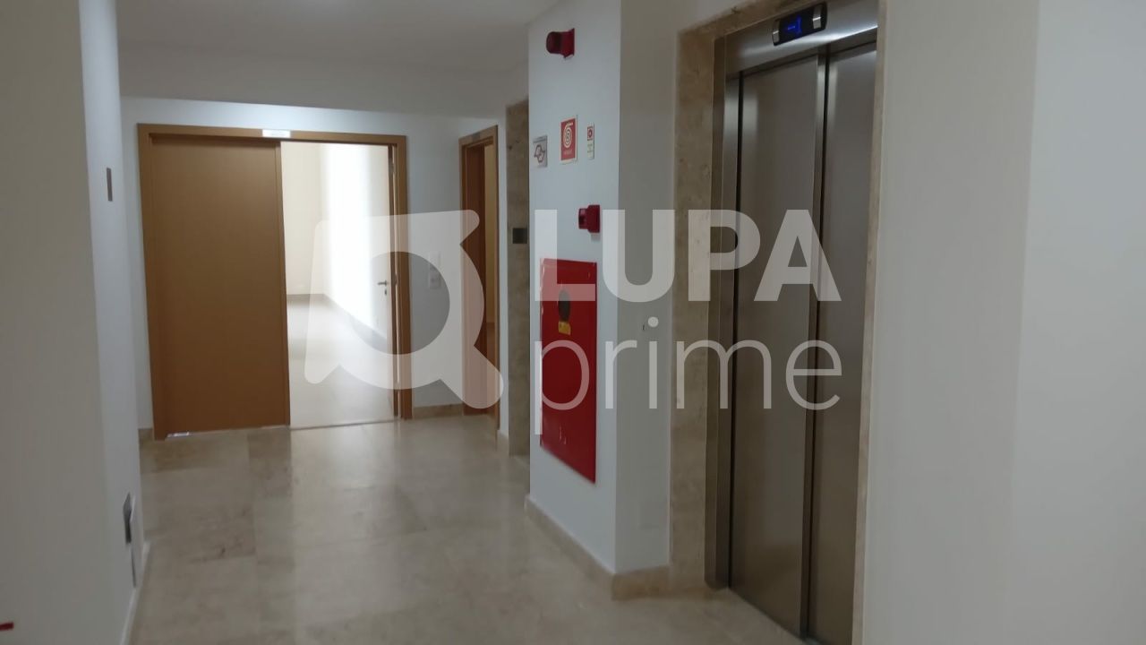 apartamento-venda-sao-paulo-jardim-sao-paulo-2dormitorios-2suites-1vaga-66m2-LS38697